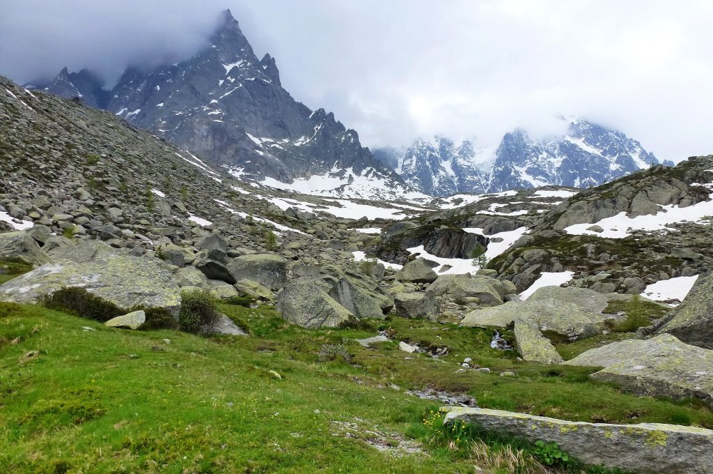 Guide des regions Quelles activités pratiquer à Samoëns en Haute-Savoie